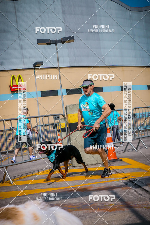 Buy your photos of the eventC�orrida Scooby Doo Internacional Shopping Guarulhos 2019 on Fotop