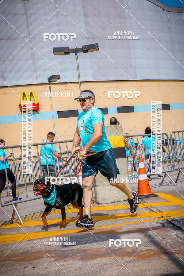 Buy your photos of the eventC�orrida Scooby Doo Internacional Shopping Guarulhos 2019 on Fotop