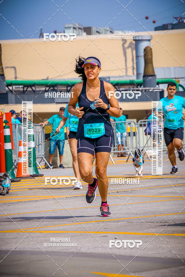 Buy your photos of the eventC�orrida Scooby Doo Internacional Shopping Guarulhos 2019 on Fotop