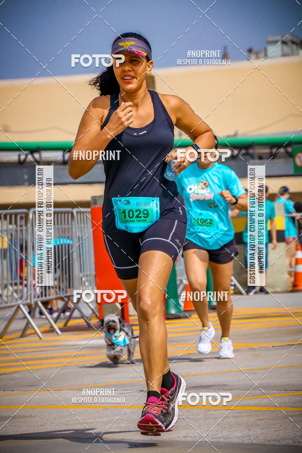 Buy your photos of the eventC�orrida Scooby Doo Internacional Shopping Guarulhos 2019 on Fotop