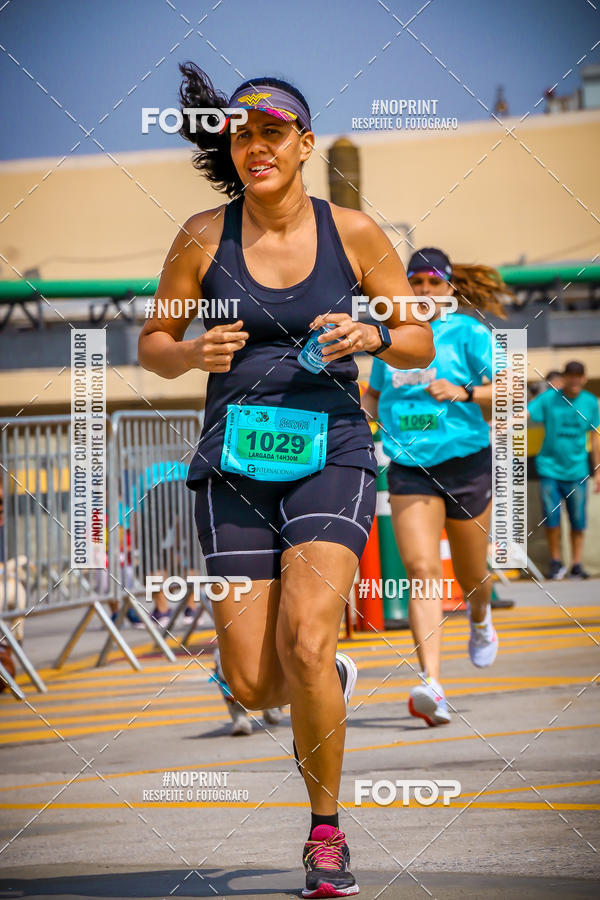 Buy your photos of the eventC�orrida Scooby Doo Internacional Shopping Guarulhos 2019 on Fotop