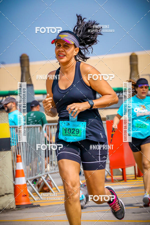 Buy your photos of the eventC�orrida Scooby Doo Internacional Shopping Guarulhos 2019 on Fotop