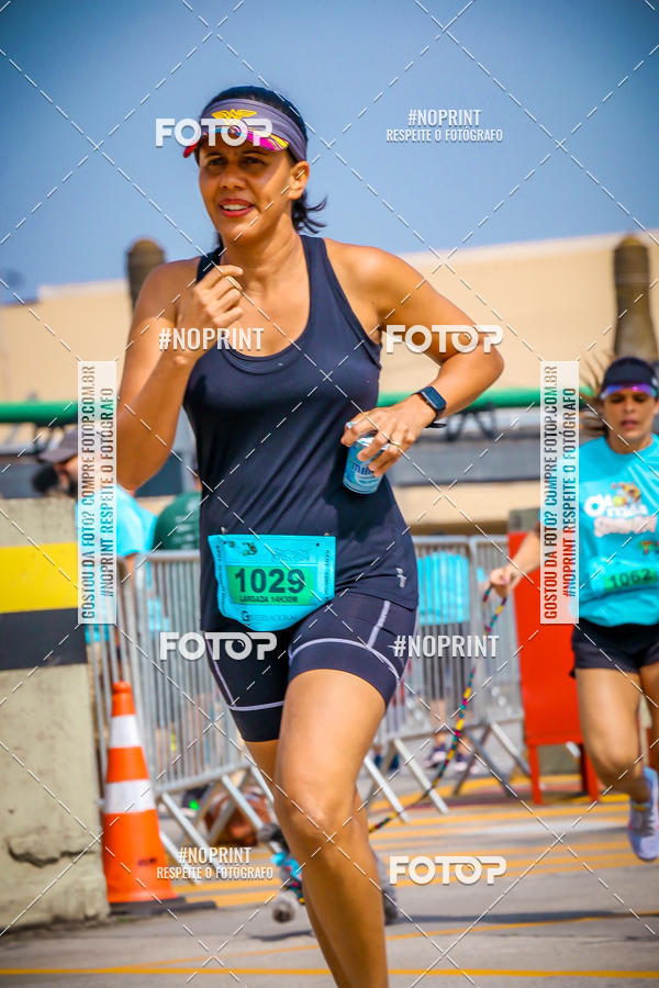 Buy your photos of the eventC�orrida Scooby Doo Internacional Shopping Guarulhos 2019 on Fotop