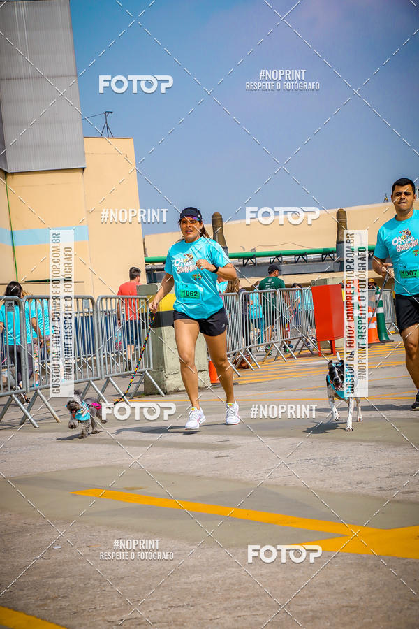 Buy your photos of the eventC�orrida Scooby Doo Internacional Shopping Guarulhos 2019 on Fotop