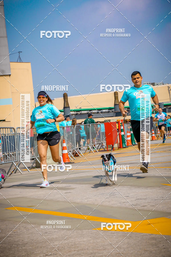 Buy your photos of the eventC�orrida Scooby Doo Internacional Shopping Guarulhos 2019 on Fotop