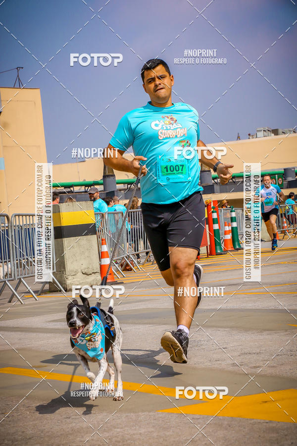 Buy your photos of the eventC�orrida Scooby Doo Internacional Shopping Guarulhos 2019 on Fotop