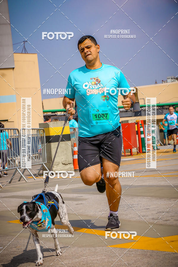 Buy your photos of the eventC�orrida Scooby Doo Internacional Shopping Guarulhos 2019 on Fotop