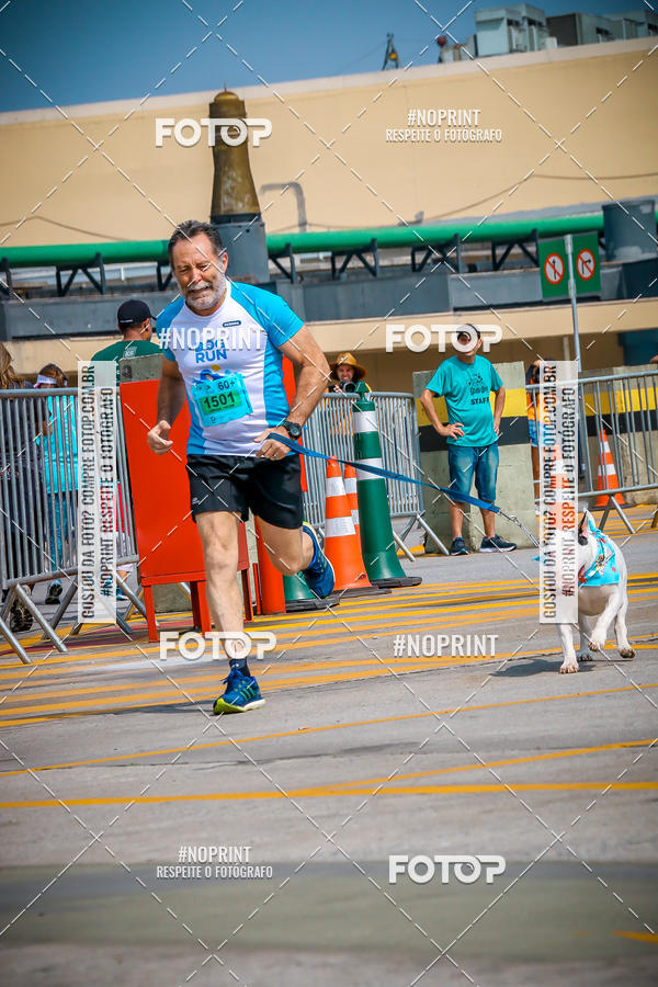 Buy your photos of the eventC�orrida Scooby Doo Internacional Shopping Guarulhos 2019 on Fotop