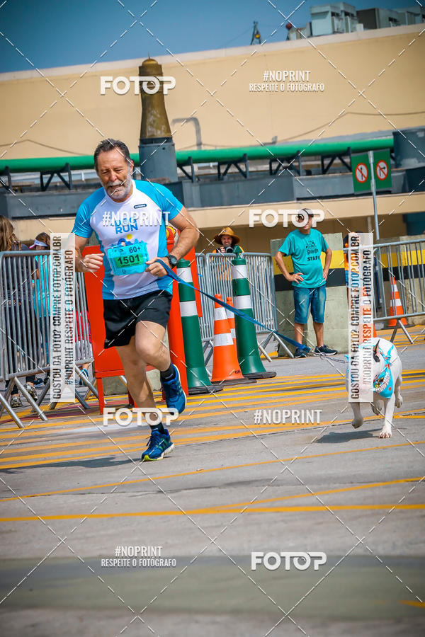 Buy your photos of the eventC�orrida Scooby Doo Internacional Shopping Guarulhos 2019 on Fotop