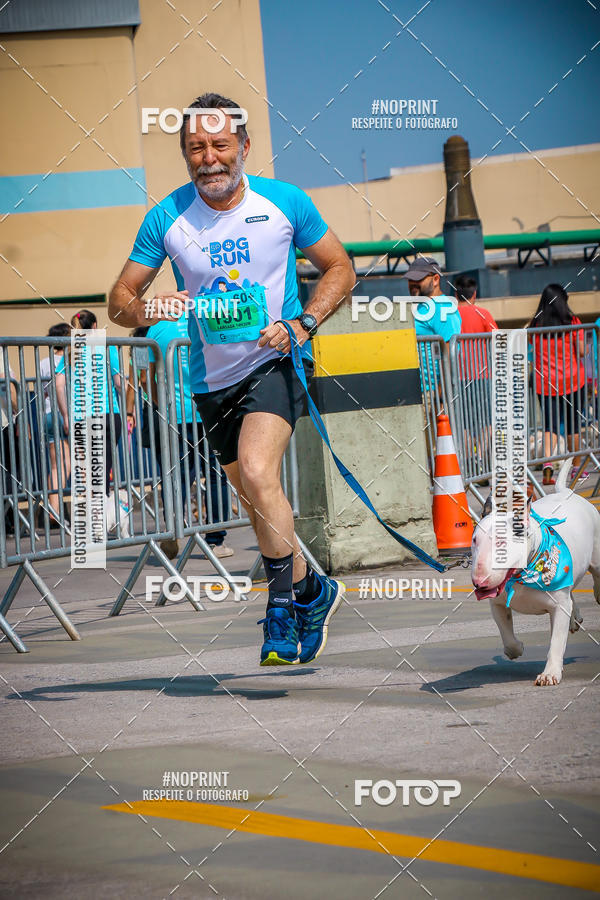 Buy your photos of the eventC�orrida Scooby Doo Internacional Shopping Guarulhos 2019 on Fotop