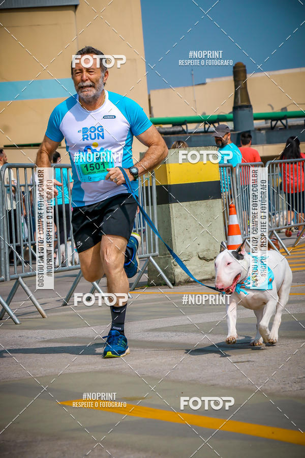 Buy your photos of the eventC�orrida Scooby Doo Internacional Shopping Guarulhos 2019 on Fotop