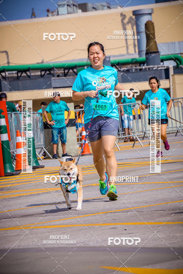 Buy your photos of the eventC�orrida Scooby Doo Internacional Shopping Guarulhos 2019 on Fotop