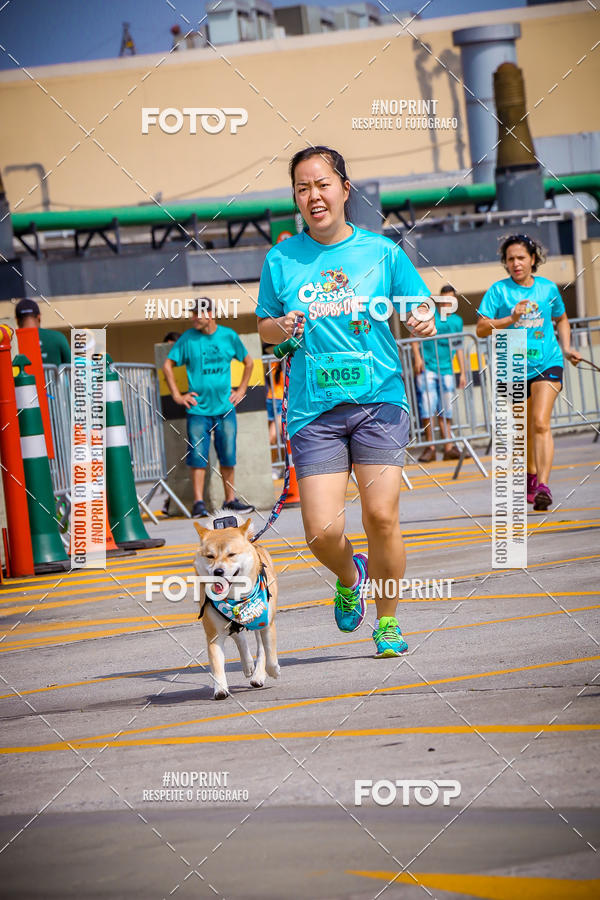 Buy your photos of the eventCorrida Scooby Doo Internacional Shopping Guarulhos 2019 on Fotop