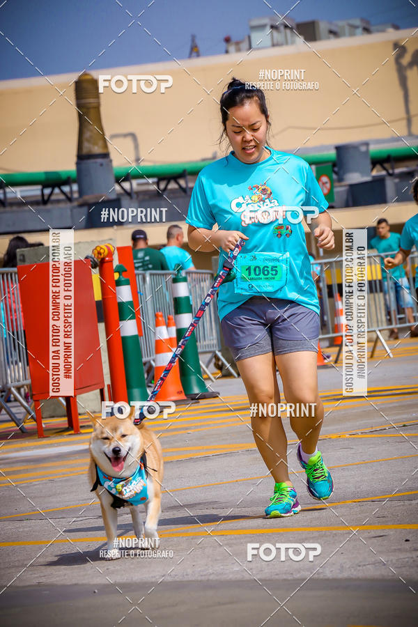 Buy your photos of the eventC�orrida Scooby Doo Internacional Shopping Guarulhos 2019 on Fotop