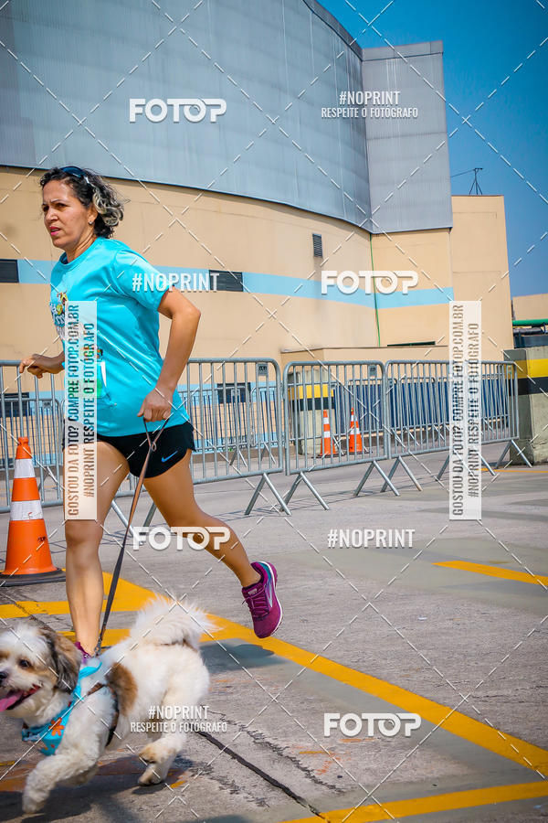 Buy your photos of the eventCorrida Scooby Doo Internacional Shopping Guarulhos 2019 on Fotop