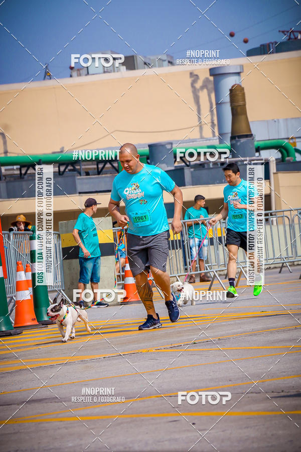 Buy your photos of the eventCorrida Scooby Doo Internacional Shopping Guarulhos 2019 on Fotop