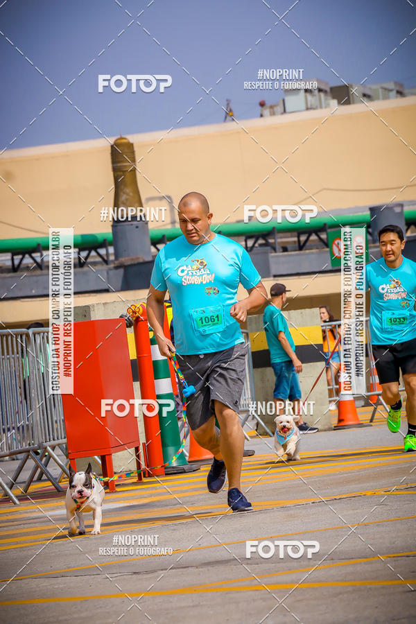 Compre as suas fotos do eventoC�orrida Scooby Doo Internacional Shopping Guarulhos 2019 no Fotop