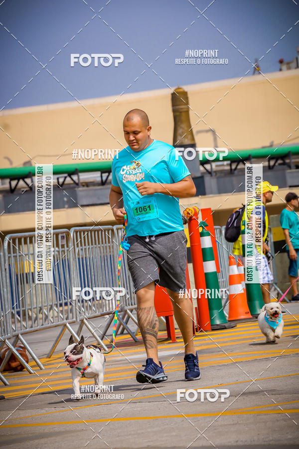 Compre as suas fotos do eventoC�orrida Scooby Doo Internacional Shopping Guarulhos 2019 no Fotop