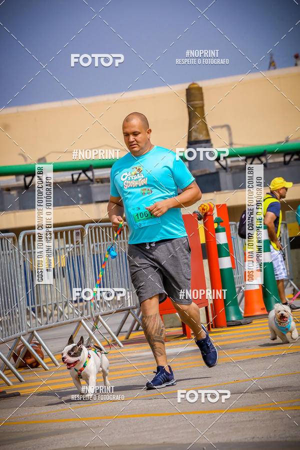 Compre as suas fotos do eventoC�orrida Scooby Doo Internacional Shopping Guarulhos 2019 no Fotop