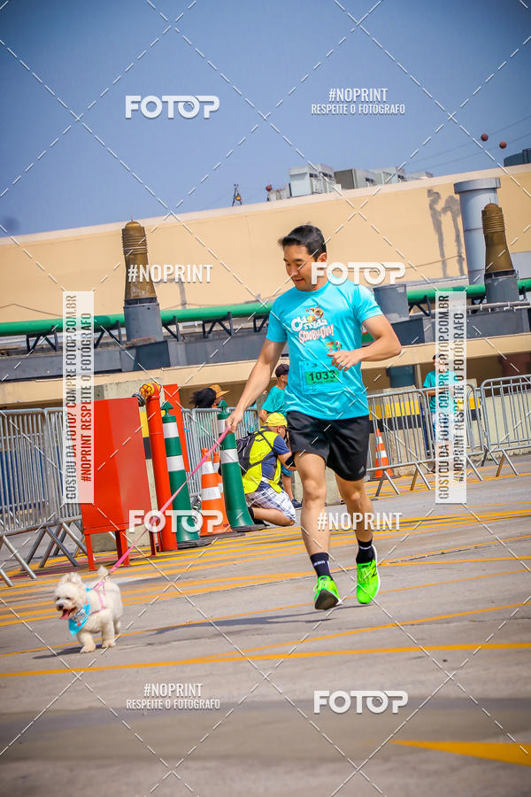 Compre as suas fotos do eventoC�orrida Scooby Doo Internacional Shopping Guarulhos 2019 no Fotop