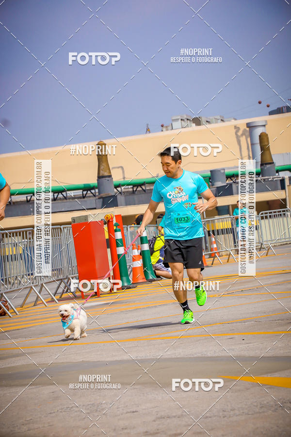 Compre as suas fotos do eventoC�orrida Scooby Doo Internacional Shopping Guarulhos 2019 no Fotop