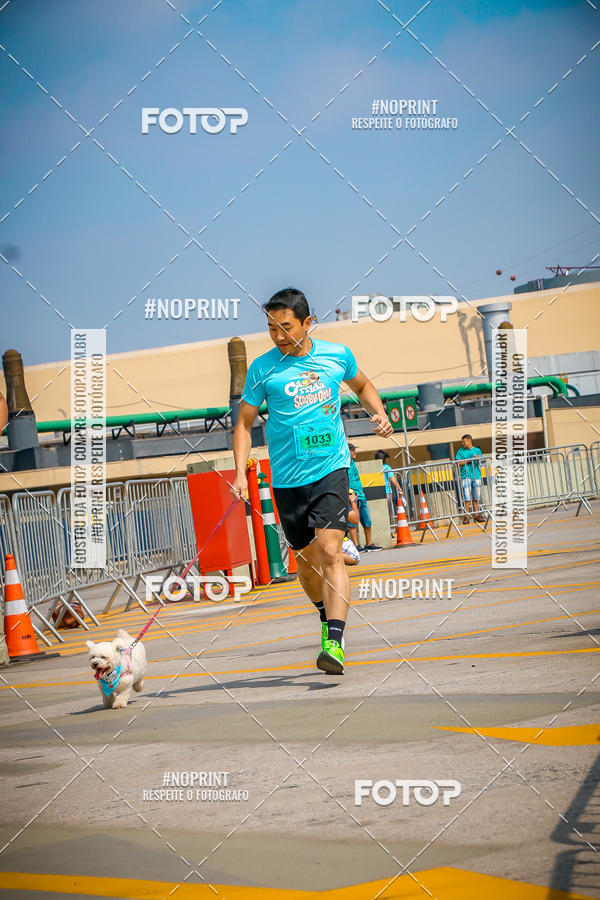 Compre as suas fotos do eventoC�orrida Scooby Doo Internacional Shopping Guarulhos 2019 no Fotop