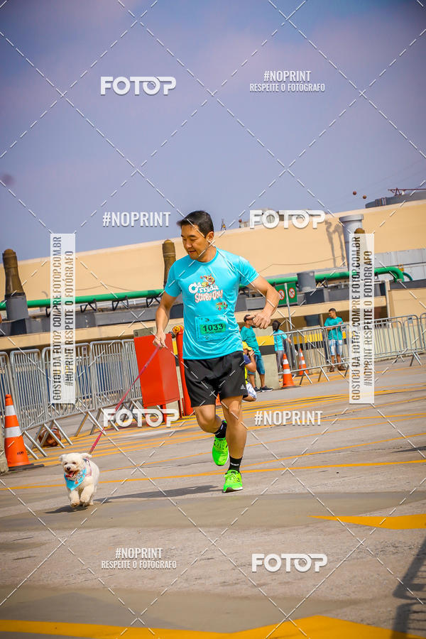 Compre as suas fotos do eventoC�orrida Scooby Doo Internacional Shopping Guarulhos 2019 no Fotop