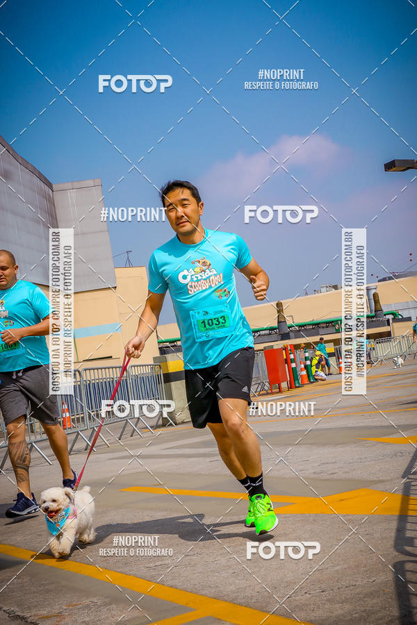 Compre as suas fotos do eventoC�orrida Scooby Doo Internacional Shopping Guarulhos 2019 no Fotop