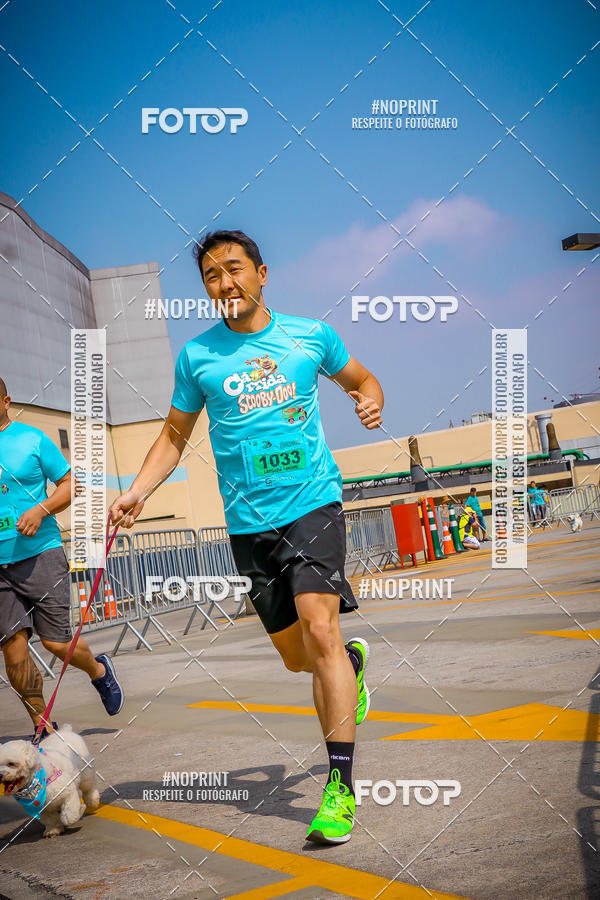 Compre as suas fotos do eventoC�orrida Scooby Doo Internacional Shopping Guarulhos 2019 no Fotop