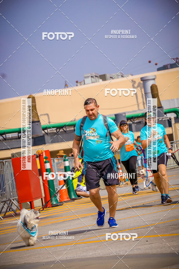 Compre as suas fotos do eventoC�orrida Scooby Doo Internacional Shopping Guarulhos 2019 no Fotop