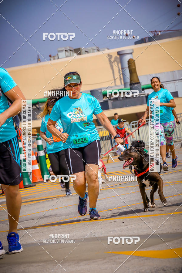 Compre as suas fotos do eventoC�orrida Scooby Doo Internacional Shopping Guarulhos 2019 no Fotop