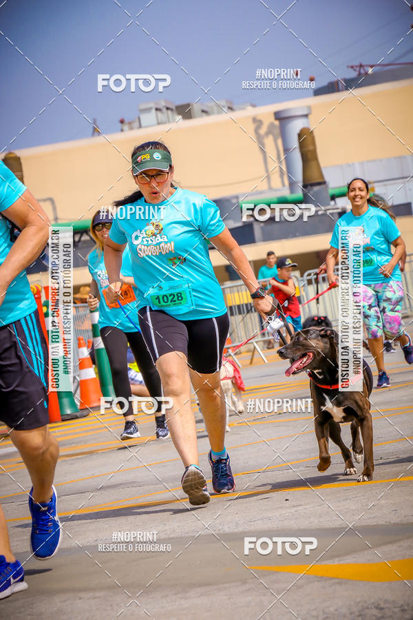 Compre as suas fotos do eventoC�orrida Scooby Doo Internacional Shopping Guarulhos 2019 no Fotop