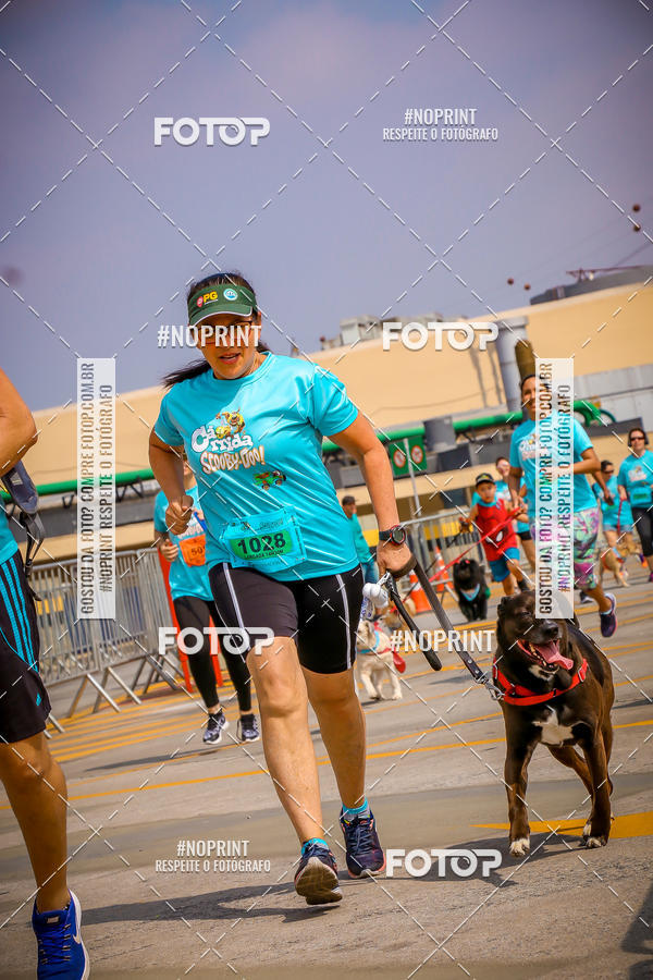 Buy your photos of the eventC�orrida Scooby Doo Internacional Shopping Guarulhos 2019 on Fotop