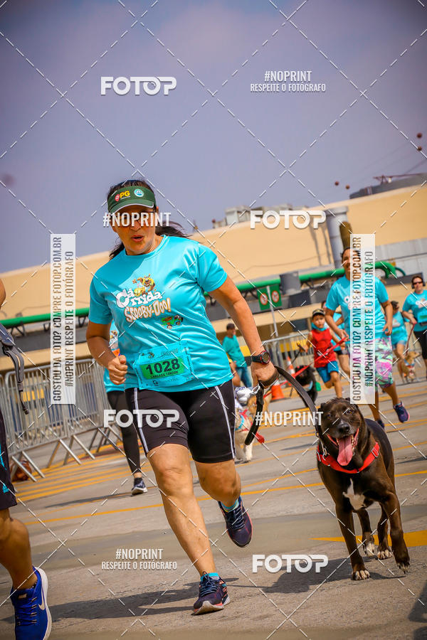 Compre as suas fotos do eventoC�orrida Scooby Doo Internacional Shopping Guarulhos 2019 no Fotop