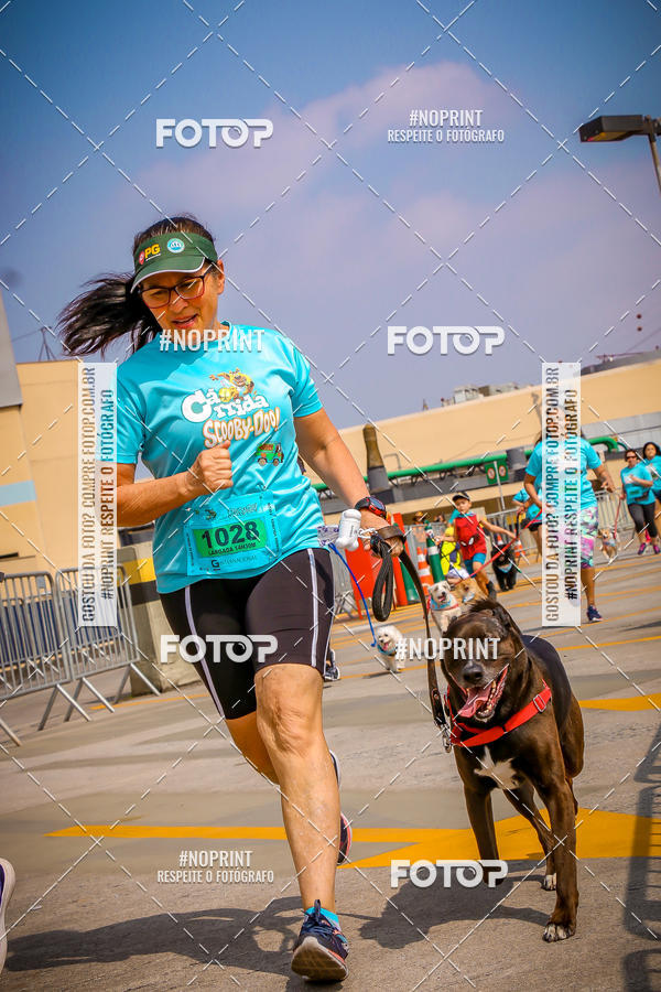 Compre as suas fotos do eventoC�orrida Scooby Doo Internacional Shopping Guarulhos 2019 no Fotop