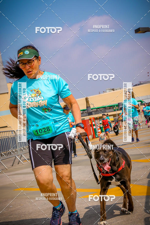 Buy your photos of the eventC�orrida Scooby Doo Internacional Shopping Guarulhos 2019 on Fotop