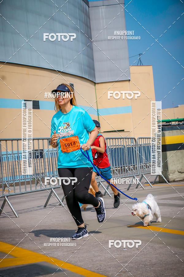 Buy your photos of the eventC�orrida Scooby Doo Internacional Shopping Guarulhos 2019 on Fotop
