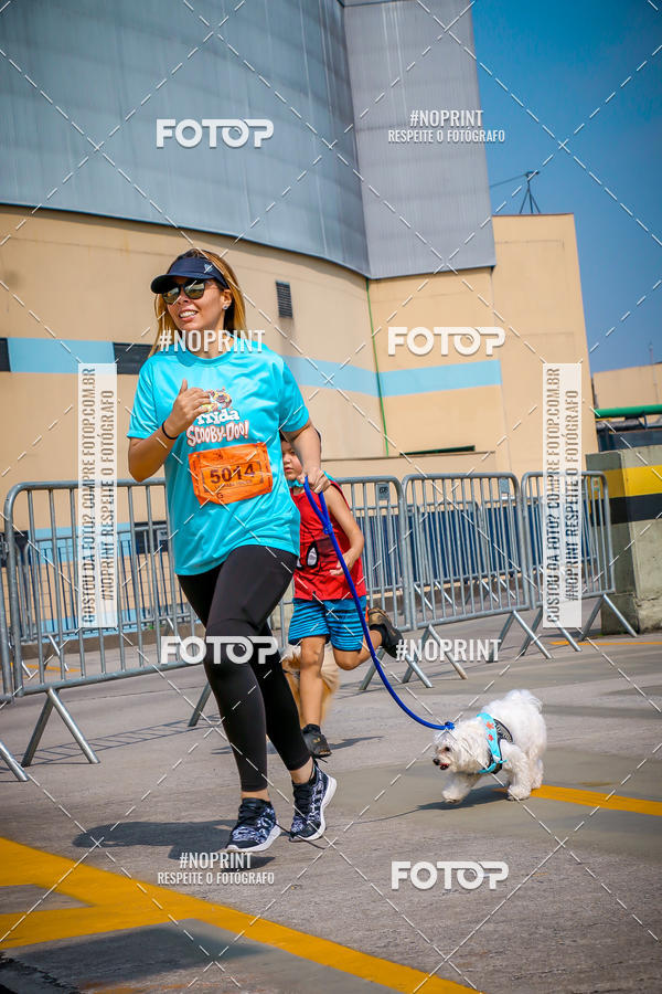 Compre as suas fotos do eventoC�orrida Scooby Doo Internacional Shopping Guarulhos 2019 no Fotop