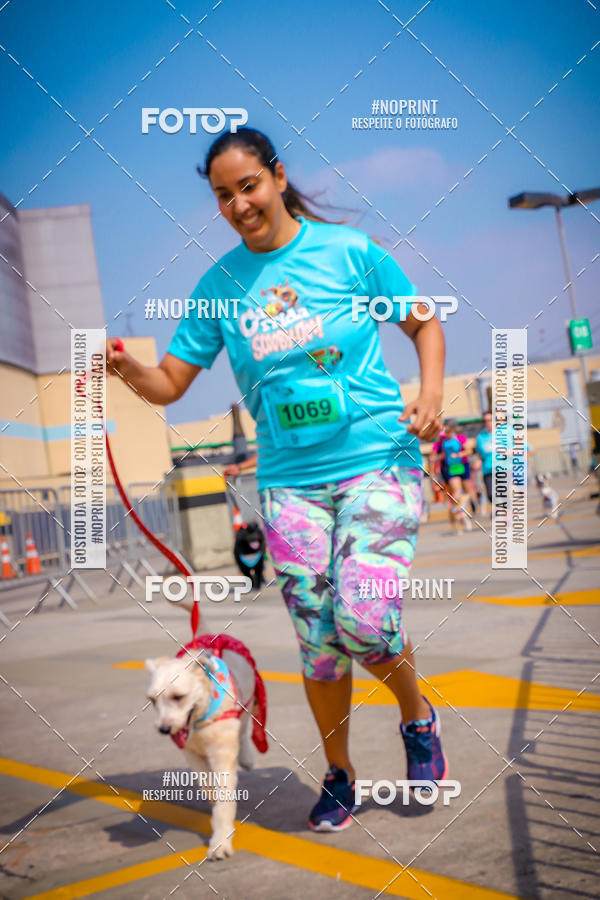 Buy your photos of the eventC�orrida Scooby Doo Internacional Shopping Guarulhos 2019 on Fotop