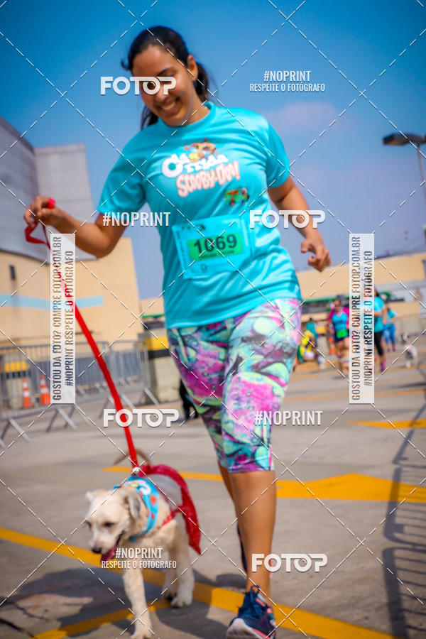 Buy your photos of the eventC�orrida Scooby Doo Internacional Shopping Guarulhos 2019 on Fotop