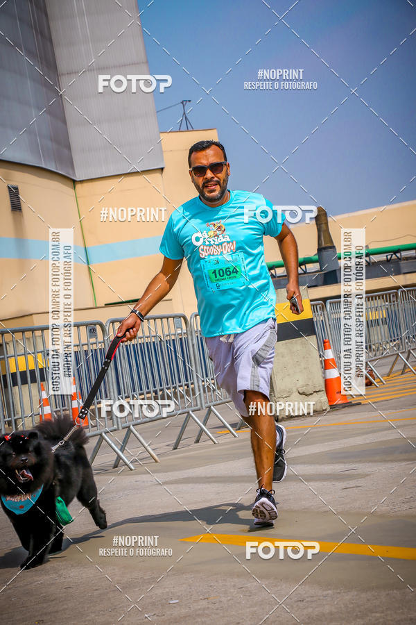 Buy your photos of the eventC�orrida Scooby Doo Internacional Shopping Guarulhos 2019 on Fotop