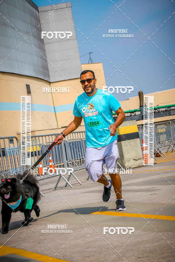 Buy your photos of the eventC�orrida Scooby Doo Internacional Shopping Guarulhos 2019 on Fotop