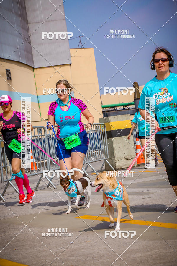 Buy your photos of the eventC�orrida Scooby Doo Internacional Shopping Guarulhos 2019 on Fotop