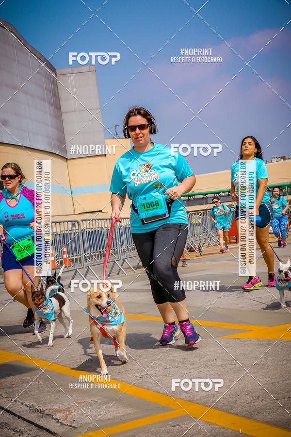 Buy your photos of the eventC�orrida Scooby Doo Internacional Shopping Guarulhos 2019 on Fotop