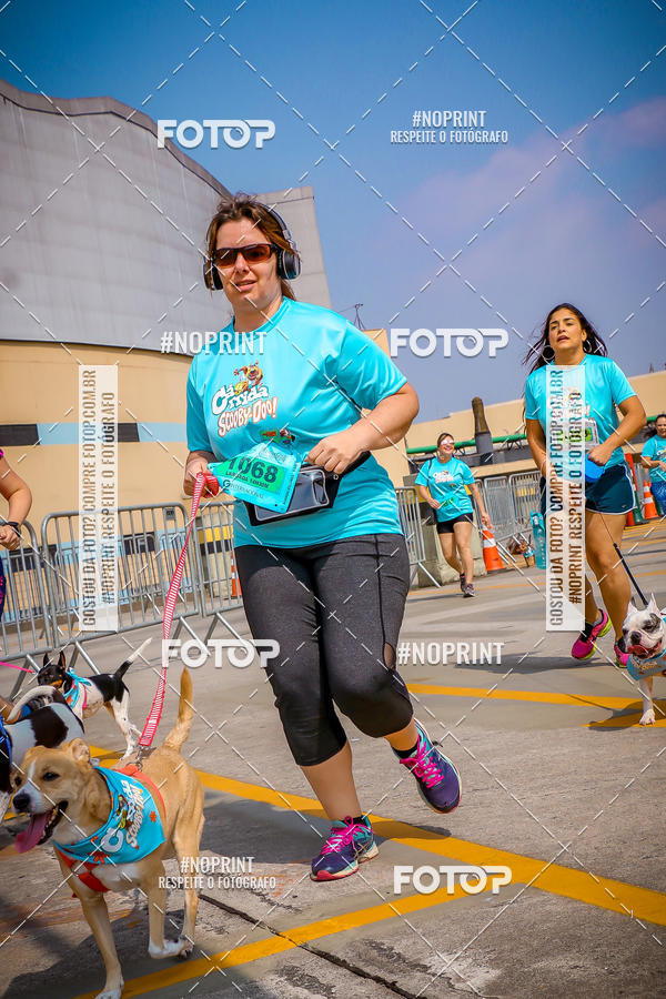 Buy your photos of the eventC�orrida Scooby Doo Internacional Shopping Guarulhos 2019 on Fotop