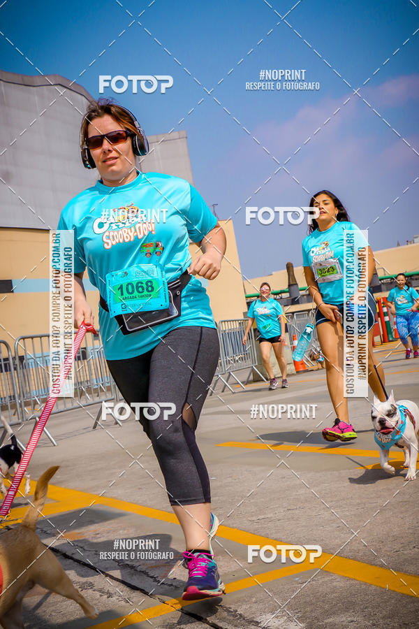 Buy your photos of the eventC�orrida Scooby Doo Internacional Shopping Guarulhos 2019 on Fotop
