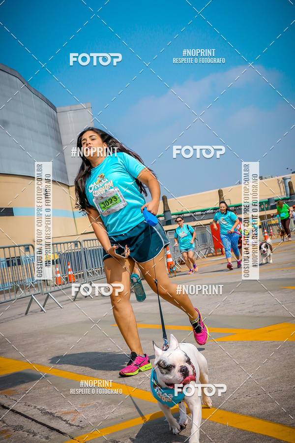 Buy your photos of the eventC�orrida Scooby Doo Internacional Shopping Guarulhos 2019 on Fotop