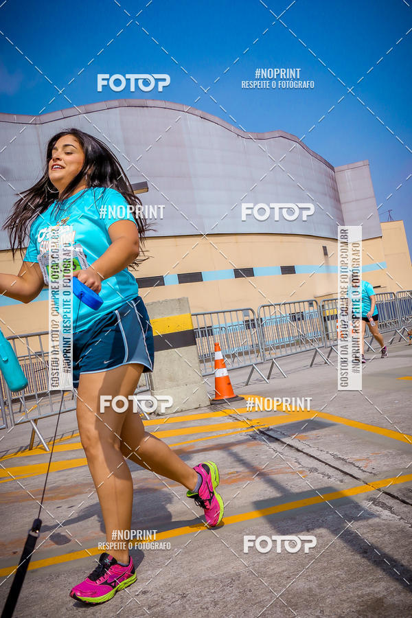 Buy your photos of the eventC�orrida Scooby Doo Internacional Shopping Guarulhos 2019 on Fotop