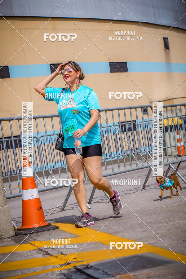 Buy your photos of the eventC�orrida Scooby Doo Internacional Shopping Guarulhos 2019 on Fotop