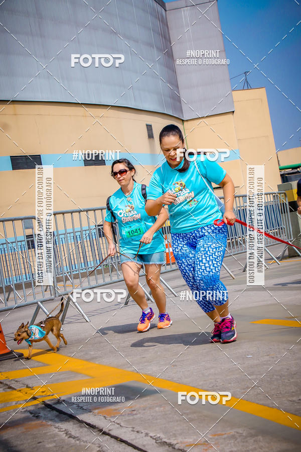 Buy your photos of the eventC�orrida Scooby Doo Internacional Shopping Guarulhos 2019 on Fotop